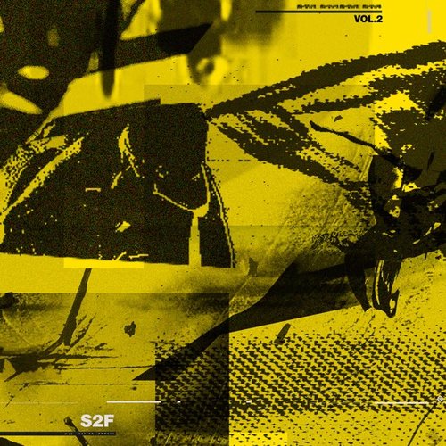 S2F Vol.2