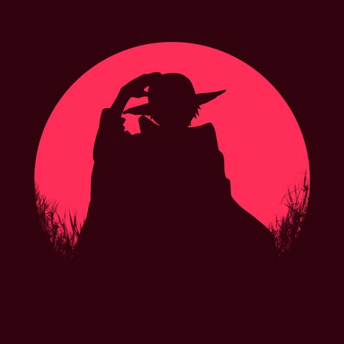 Overtaken - Epic Version (from "One Piece") [Cover]