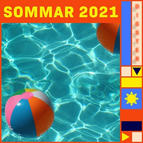 Sommar 2021