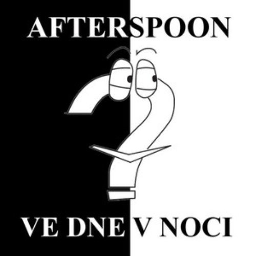 Ve dne v noci