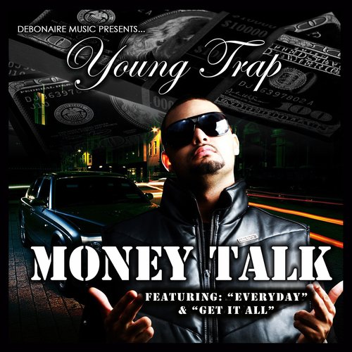 MONEY TALK