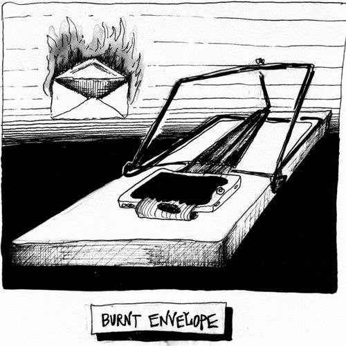 I'm Immature: The Singles Vol. II