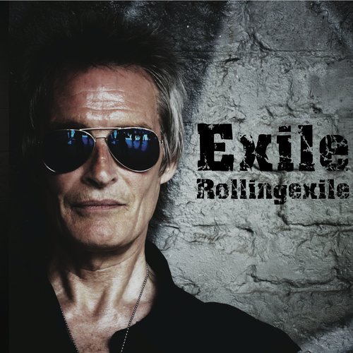 Exile