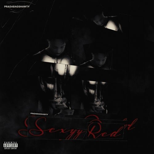 Sexy Red - Single