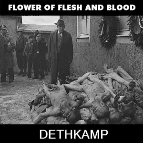 DETHKAMP