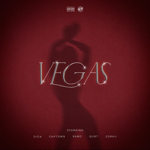 Vegas