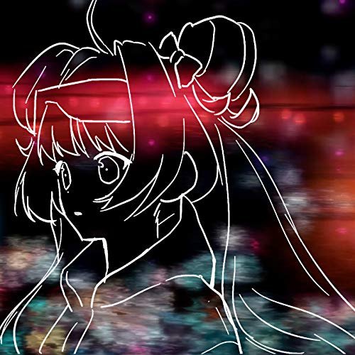 ラビュリントス