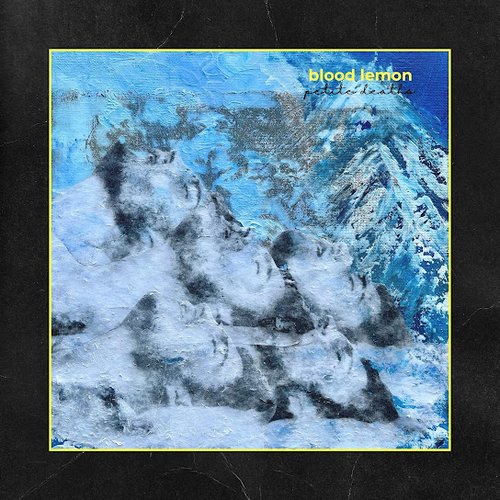 High Tide