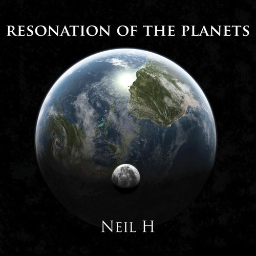 Resonation of the Planets