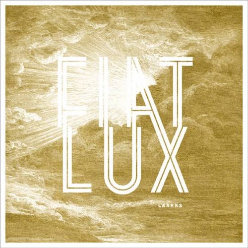 Fiat Lux