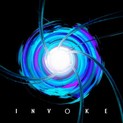 Invoke [Explicit]