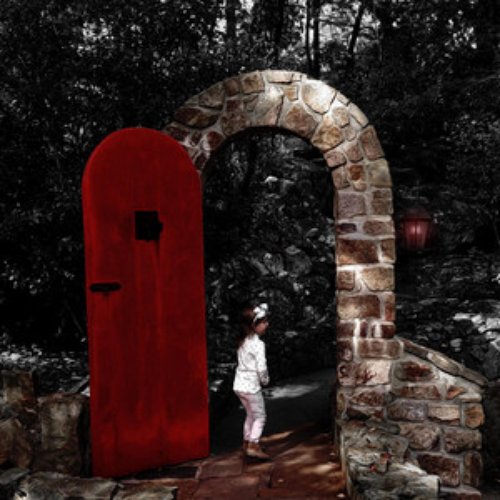Paint It Thrash (Paint It Black) - Single