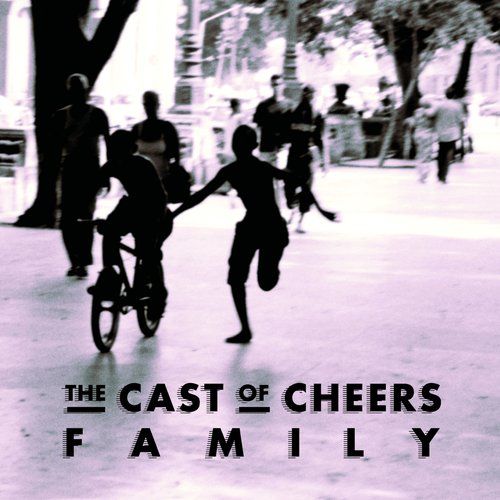Family - Single