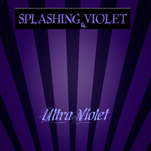 Ultra Violet