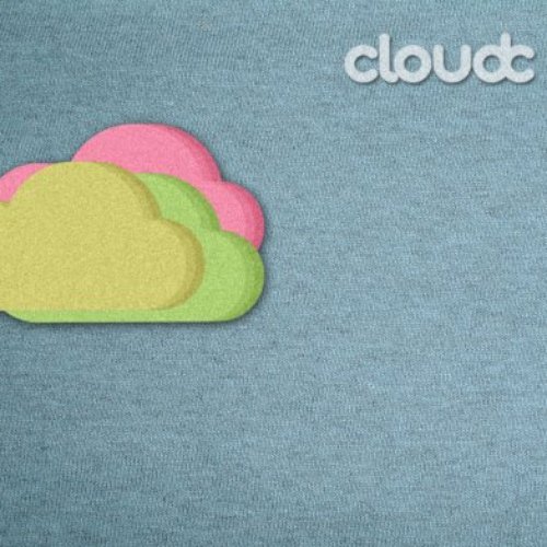 Cloudc