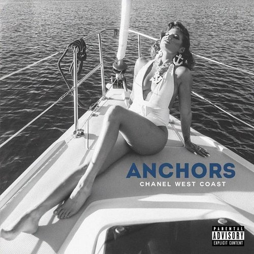 Anchors - Single