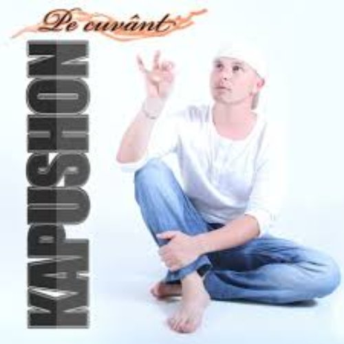 Pe Cuvant