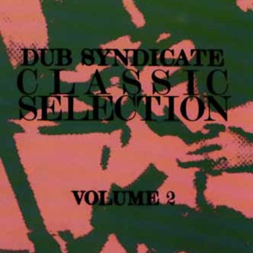 Classic Selection Volume 2