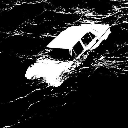 make it hard to steer - EP