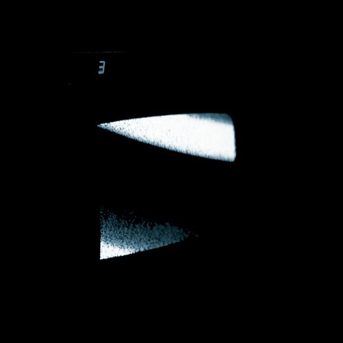 Television Loneliness