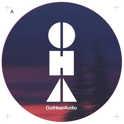 Overnight to Düsseldorf