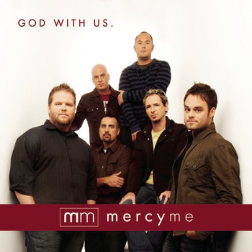 God With Us