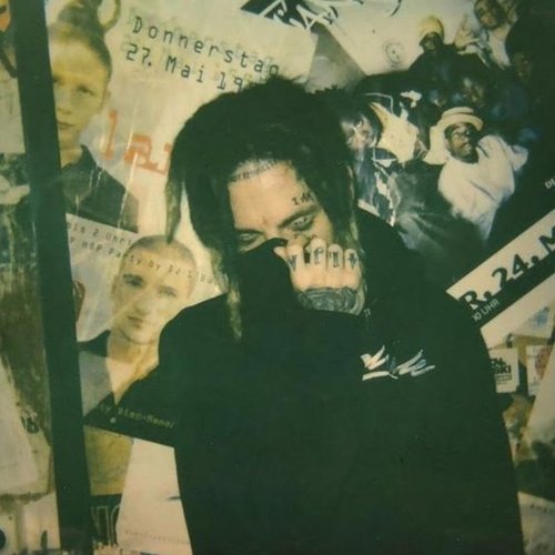 Psychedelic $uicide