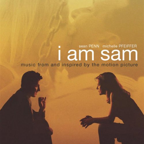 I Am Sam (Original Soundtrack)