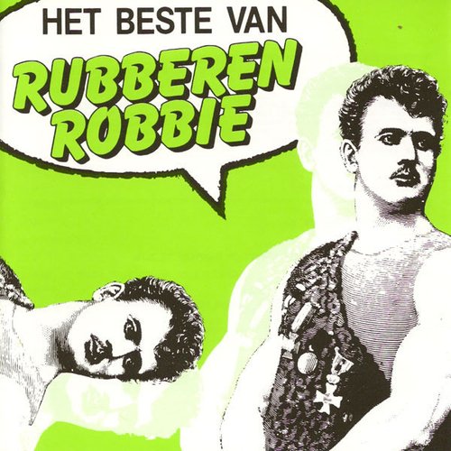 Het beste van deel 1