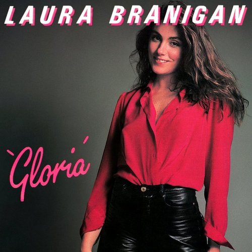 Gloria / Living a Lie