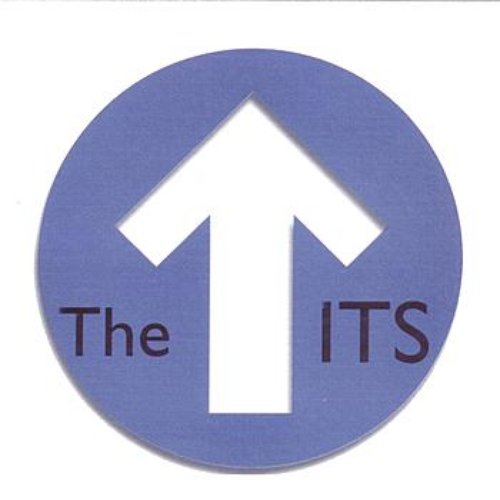 The Its