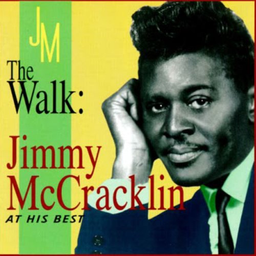 The Walk