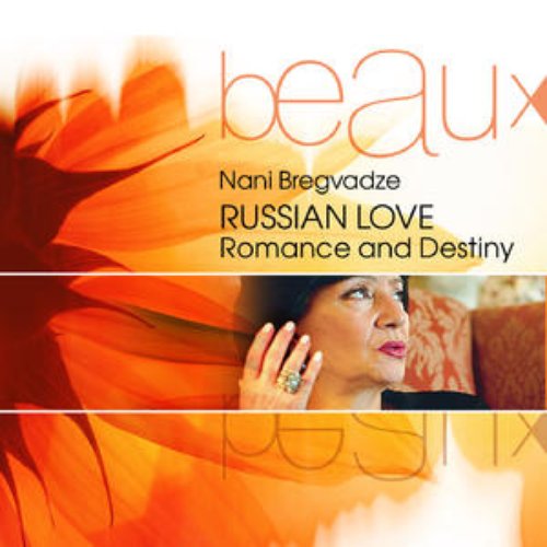 Russian Love, Romance and Destiny