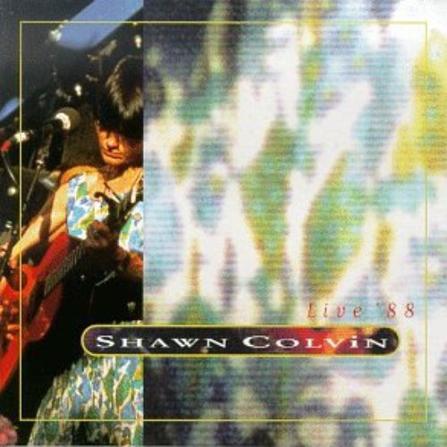 Live '88