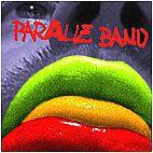 Paraliż Band