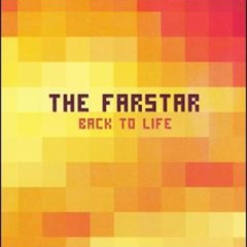 Back to Life