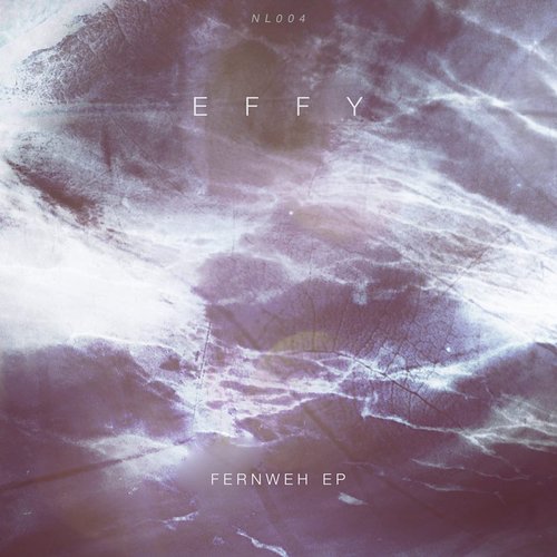 Fernweh EP