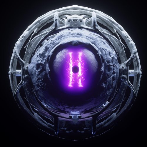 VOYD Vol. 2.5 (Part II)