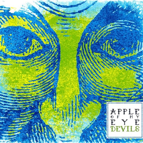 Devils