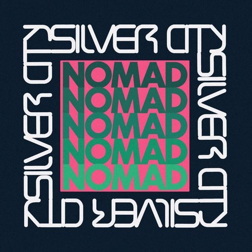 Nomad