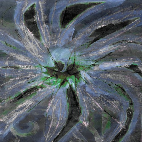 Labège