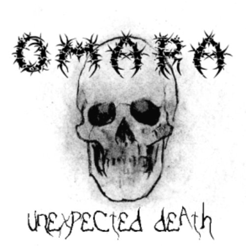 [omaramusic011] omara - unexpected death