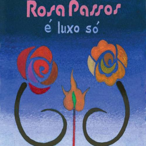 É luxo Só