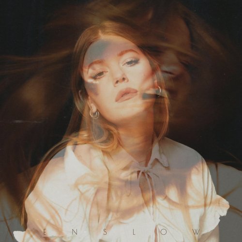 Brandy - Single