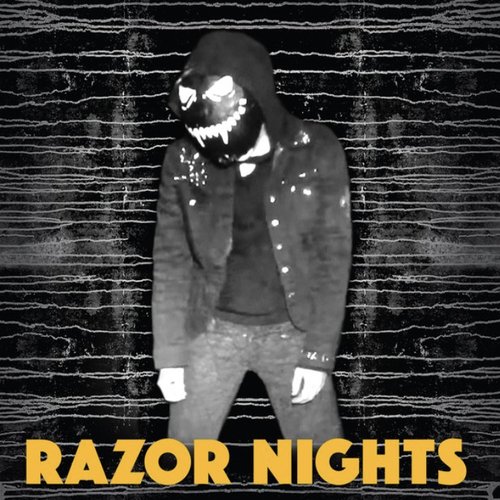 Come Without Warning