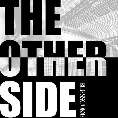 THE OTHER SIDE