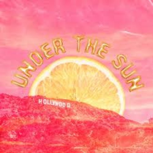 Under the Sun