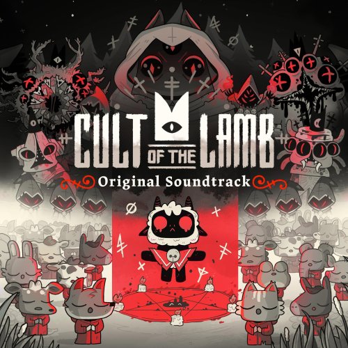 Cult of the Lamb