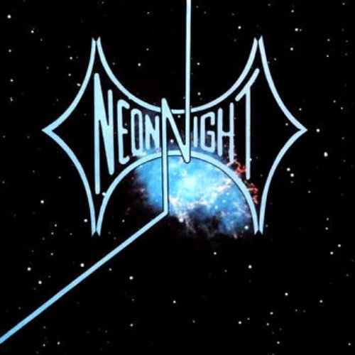 Neon Night