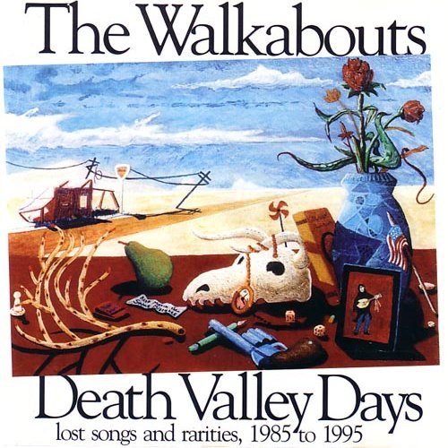 death valley days two bits death valley days two bits
